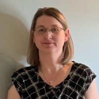 Jennifer Meng-Brewster