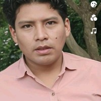 David Rojas