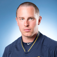 Lucas Weitzel Ms, Cscs, Ces