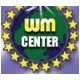 WM-Center WM-Center