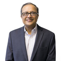 Vimal Kothari