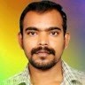 Chither Raj