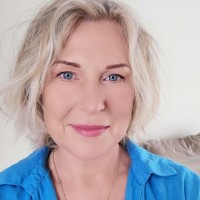 Sniedze Sainz (Sainsa)