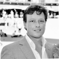 Jerry de Koning