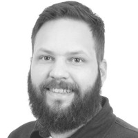 Hafþór Hólm Jóhannsson