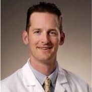 Terrence R. Mcnamara, D.O.