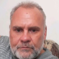 James Clay Adams
