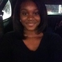 Tatyana Rogers