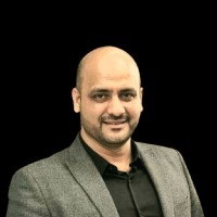 YASIR MUALLIM