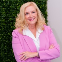Paula R. Bratcher Ratliff