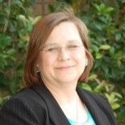 Elizabeth Touchet-Morgan