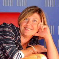 Cynthia Delory