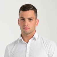 Yuriy Fedechko