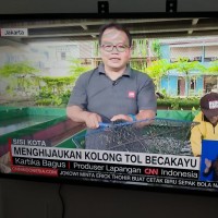 Kartika Bagus
