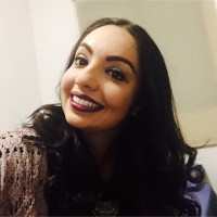 Laura Gómez