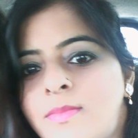 Neha Bakshi