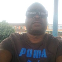 Samuel Maluleke
