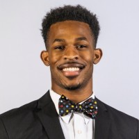 Travion Kirkendoll