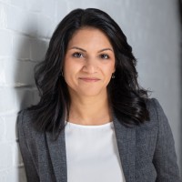 Shirin Azadan