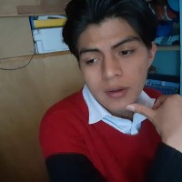 Carlos Ivan Bolaños Fragoso