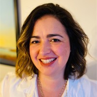 Caroline Hearn