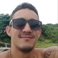 Alan Eduardo