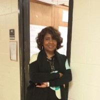 Vickie Mcafee