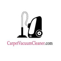Carpet Vacuum Cleaner Review