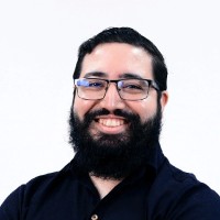 Alexandre Vieira