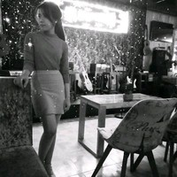 nguyễn sevin