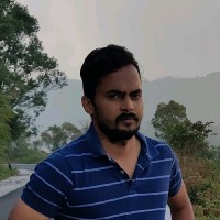 Saravanan Ramalingam