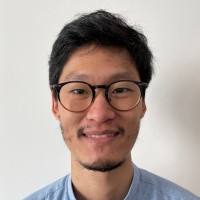 Jerome Lam