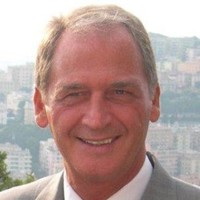Mauro Bianchi