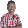 Sinat Kol