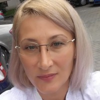 Musat Alexandrina