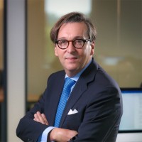 Michel Grevesse-Sovet