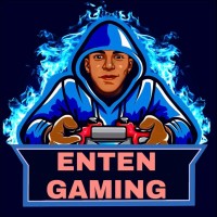 Enten Gaming