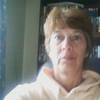 Cathy Flanders
