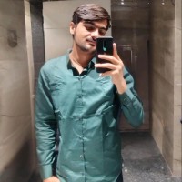Lakshit Devjani