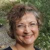 Lizzy Smith