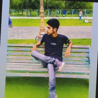 Sarwar Hossain