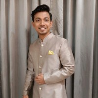 Akshay Palande