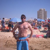 samuel varanda