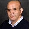 Kapil Kapur