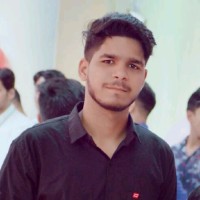 Mukul Saini