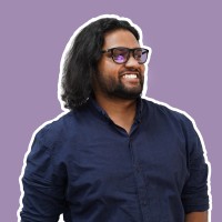 Akila Hettiarachchi
