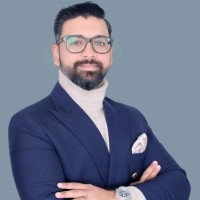 Muhammad Ali Omer, Emba, Pmp, Tüv Fs Engineer