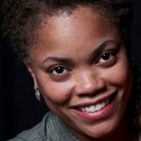 Lisa Myers Bulmash