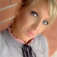Rachel Henes