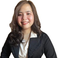 Kristine De Leon